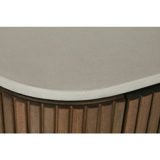 Picture of Kindred Cabinet